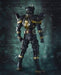 S.i.c. Vol. 37 Masked Kamen Rider Blade Jack Form & Rider Leangle Bandai Japan- Japan Figure Store - #1 Bring To You The Best Japanese Goods