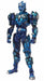 S.i.c. Vol. 47 Masked Kamen Rider Den-o Climax Form & Urataros Imagin Bandai- Japan Figure Store - #1 Bring To You The Best Japanese Goods