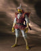 S.i.c. Vol. 49 Henshin Ninja Arashi & Majinsai Action Figure Bandai- Japan Figure Store - #1 Bring To You The Best Japanese Goods
