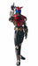 S.i.c. Vol. 52 Masked Kamen Rider Kabuto Action Figure Bandai- Japan Figure Store - #1 Bring To You The Best Japanese Goods