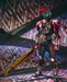 S.i.c. Vol. 52 Masked Kamen Rider Kabuto Action Figure Bandai- Japan Figure Store - #1 Bring To You The Best Japanese Goods
