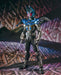 S.i.c. Vol. 53 Masked Kamen Rider Dark Kabuto & Gatack Action Figure Bandai- Japan Figure Store - #1 Bring To You The Best Japanese Goods