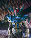 S.i.c. Vol. 53 Masked Kamen Rider Dark Kabuto & Gatack Action Figure Bandai- Japan Figure Store - #1 Bring To You The Best Japanese Goods