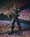 S.i.c. Vol. 53 Masked Kamen Rider Dark Kabuto & Gatack Action Figure Bandai- Japan Figure Store - #1 Bring To You The Best Japanese Goods