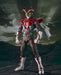S.i.c. Vol. 55 Masked Kamen Rider Stronger & Tackle Action Figure Bandai Japan- Japan Figure Store - #1 Bring To You The Best Japanese Goods