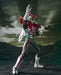 S.i.c. Vol. 55 Masked Kamen Rider Stronger & Tackle Action Figure Bandai Japan- Japan Figure Store - #1 Bring To You The Best Japanese Goods