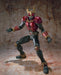 S.i.c. Vol. 56 Masked Kamen Rider Kuuga Decade Ver Action Figure Bandai Japan- Japan Figure Store - #1 Bring To You The Best Japanese Goods