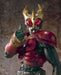 S.i.c. Vol. 56 Masked Kamen Rider Kuuga Decade Ver Action Figure Bandai Japan- Japan Figure Store - #1 Bring To You The Best Japanese Goods