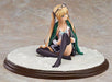 Saekano Eriri Spencer Sawamura 1/7 Pvc Figure Good Smile Company- Japan Figure Store - #1 Bring To You The Best Japanese Goods