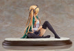 Saekano Eriri Spencer Sawamura 1/7 Pvc Figure Good Smile Company- Japan Figure Store - #1 Bring To You The Best Japanese Goods