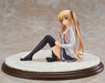 Saekano Eriri Spencer Sawamura 1/7 Pvc Figure Good Smile Company- Japan Figure Store - #1 Bring To You The Best Japanese Goods