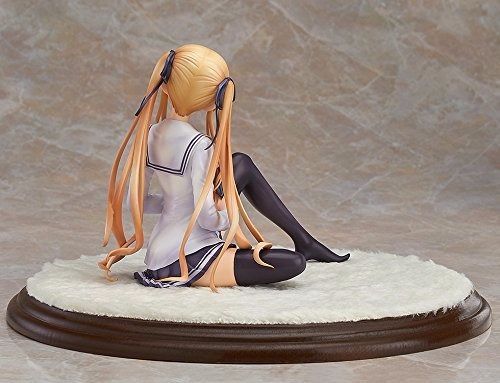 Saekano Eriri Spencer Sawamura 1/7 Pvc Figure Good Smile Company- Japan Figure Store - #1 Bring To You The Best Japanese Goods