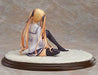 Saekano Eriri Spencer Sawamura 1/7 Pvc Figure Good Smile Company- Japan Figure Store - #1 Bring To You The Best Japanese Goods