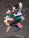Max Factory Saekano Megumi Kato 1/7 Scale Pvc Figure Japan- Japan Figure Store - #1 Bring To You The Best Japanese Goods