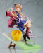 Saekano: How To Raise A Boring Girlfriend Fine Eriri Spencer Sawamura Casual Wear Ver. 1/7 Scale Abs Pvc Pre-Painted Completed Figure G94217- Japan Figure Store - #1 Bring To You The Best Japanese Goods