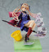 Saekano: How To Raise A Boring Girlfriend Fine Eriri Spencer Sawamura Casual Wear Ver. 1/7 Scale Abs Pvc Pre-Painted Completed Figure G94217- Japan Figure Store - #1 Bring To You The Best Japanese Goods