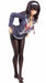 Saekano Utaha Kasumigaoka 1/7 Pvc Figure Good Smile Company - Japan Figure