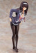 Saekano Utaha Kasumigaoka 1/7 Pvc Figure Good Smile Company- Japan Figure Store - #1 Bring To You The Best Japanese Goods