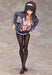 Saekano Utaha Kasumigaoka 1/7 Pvc Figure Good Smile Company- Japan Figure Store - #1 Bring To You The Best Japanese Goods