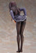 Saekano Utaha Kasumigaoka 1/7 Pvc Figure Good Smile Company- Japan Figure Store - #1 Bring To You The Best Japanese Goods