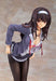 Saekano Utaha Kasumigaoka 1/7 Pvc Figure Good Smile Company- Japan Figure Store - #1 Bring To You The Best Japanese Goods