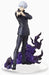 Sega Jujutsu Kaisen Spm Figure Satoru Gojo Japanese Action Figures Figure Toys- Japan Figure Store - #1 Bring To You The Best Japanese Goods