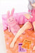 Sagiri Izumi -my Little Sister And The Sealed Room Frontispiece Ver.1/6 Scale- Japan Figure Store - #1 Bring To You The Best Japanese Goods