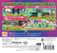 Saiki Kusuo No Sainan Shijou Saidai No Saina 3Ds Used