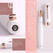 SAILOR Professional Gear Fountain Pen 1911 Pink Gold Mf 11-3017-310- Japan Figure Store - #1 Bring To You The Best Japanese Goods