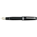SAILOR - Professional Gear Silver Fountain Pen Black Z 11-2037-720- Japan Figure Store - #1 Bring To You The Best Japanese Goods