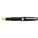SAILOR Professional Gear Slim Gold Fp Z 11-1221-720- Japan Figure Store - #1 Bring To You The Best Japanese Goods