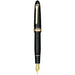 SAILOR - Profit 21 Fountain Pen 1911 Black Ms 11-2021-920- Japan Figure Store - #1 Bring To You The Best Japanese Goods