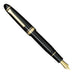 SAILOR - Profit 21 Fountain Pen 1911 Lefty Black M 11-2023-420- Japan Figure Store - #1 Bring To You The Best Japanese Goods