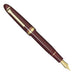 SAILOR Profit 21 Fountain Pen 1911 Lefty Maroon Mf 11-2023-332- Japan Figure Store - #1 Bring To You The Best Japanese Goods