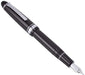 SAILOR Profit 21 Fountain Pen 1911 L Silver Trim Z 11-2024-720- Japan Figure Store - #1 Bring To You The Best Japanese Goods