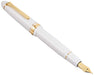 SAILOR Profit 21 Fountain Pen We Mf 11-2021-310- Japan Figure Store - #1 Bring To You The Best Japanese Goods