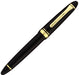 SAILOR - Profit Standard 1911 S 21K Fountain Pen Black B 11-1521-620- Japan Figure Store - #1 Bring To You The Best Japanese Goods