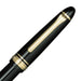 SAILOR Profit Standard 1911 S Fountain Pen Black Ms 11-1219-920- Japan Figure Store - #1 Bring To You The Best Japanese Goods