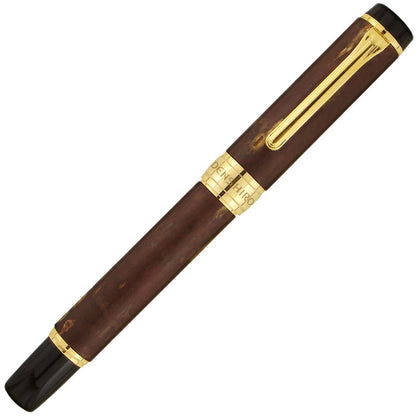 SAILOR Fountain Pen Kabazaiku 10-3013-480- Japan Figure Store - #1 Bring To You The Best Japanese Goods