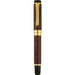 SAILOR Fountain Pen Kabazaiku 10-3013-480- Japan Figure Store - #1 Bring To You The Best Japanese Goods
