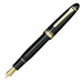 SAILOR Profit 21 Fountain Pen 1911 Black M 11-2021-420- Japan Figure Store - #1 Bring To You The Best Japanese Goods