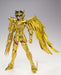 Saint Cloth Crown Sagittarius Seiya Action Figure Bandai Tamashii Nations Japan- Japan Figure Store - #1 Bring To You The Best Japanese Goods