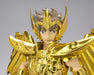 Saint Cloth Crown Sagittarius Seiya Action Figure Bandai Tamashii Nations Japan- Japan Figure Store - #1 Bring To You The Best Japanese Goods