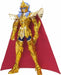 Saint Cloth Crown Saint Seiya Sea King Poseidon Action Figure Bandai- Japan Figure Store - #1 Bring To You The Best Japanese Goods