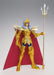 Saint Cloth Crown Saint Seiya Sea King Poseidon Action Figure Bandai- Japan Figure Store - #1 Bring To You The Best Japanese Goods