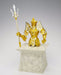 Saint Cloth Crown Saint Seiya Sea King Poseidon Action Figure Bandai- Japan Figure Store - #1 Bring To You The Best Japanese Goods