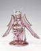 Saint Cloth Myth Andromeda Shun Early Bronze Cloth Revival Ver Figure Bandai- Japan Figure Store - #1 Bring To You The Best Japanese Goods