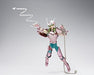 Saint Cloth Myth Andromeda Shun Early Bronze Cloth Revival Ver Figure Bandai- Japan Figure Store - #1 Bring To You The Best Japanese Goods