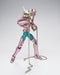 Saint Cloth Myth Andromeda Shun Early Bronze Cloth Revival Ver Figure Bandai- Japan Figure Store - #1 Bring To You The Best Japanese Goods
