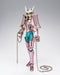 Saint Cloth Myth Andromeda Shun Early Bronze Cloth Revival Ver Figure Bandai- Japan Figure Store - #1 Bring To You The Best Japanese Goods